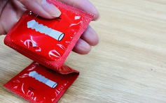 Bệnh sùi mào gà có xu hướng gia tăng do tình dục không an toàn