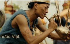 Vì sao phim Việt mang 'đặc sản' văn hóa chưa đạt doanh thu như kỳ vọng ?