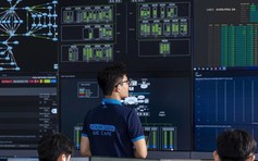 Những lỗ hổng của doanh nghiệp sau 3 tháng siết chặt bảo mật dữ liệu