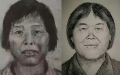 ‘Dì Mai’ khét tiếng trong đường dây buôn bán trẻ em Trung Quốc bị bắt