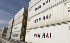 Chính phủ đồng ý tạm ngưng Nghị định 46 chờ luật An toàn thực phẩm sửa đổi