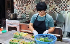 Công bố 12 giá trị cốt lõi của văn hóa doanh nghiệp Việt Nam