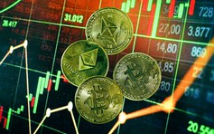 Giá Bitcoin hôm nay 22.3.2026: BTC thủng đáy, có thể lao về 60.000 USD?