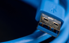 Vì sao chưa thể khai tử chuẩn kết nối USB-A?