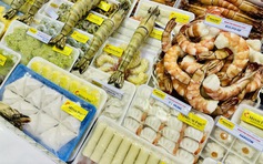 EU bắt buộc bao bì hàng hóa phải sử dụng nhựa tái chế