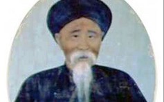 Triều Nguyễn một góc nhìn khác: Chuyện của đại thần Trương Đăng Quế