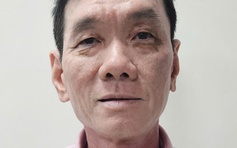 Nói dối đi cúng chùa, thăm bệnh, lừa đảo đối tác hơn 1,8 tỉ đồng