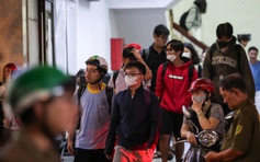 Dạy thêm, học thêm trong thời đại AI