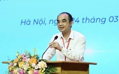 Sinh viên Y Hà Nội đã làm được những điều thế hệ trước chưa từng nghĩ tới