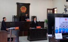 Đề xuất chủ tịch xã toàn quyền quyết định các biện pháp xử lý hành chính