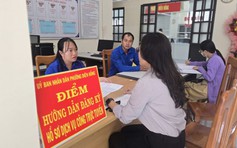 Gia Lai hướng tới top 10 chuyển đổi số, phủ 6G toàn dân