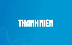 Đánh giá, xếp loại phải thực sự là 'thước đo' để bố trí cán bộ