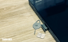 Cách bảo vệ thẻ SIM để không bị mất sạch tiền trong tài khoản