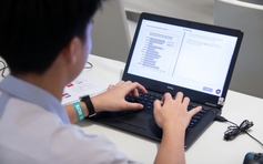 Chuyên gia bày cách ứng dụng AI ôn thi IELTS đạt điểm cao