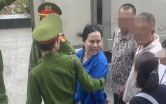 'Ông trùm' tạo vỏ bọc chăn nuôi gà để buôn ma túy