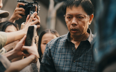 Cuộc đua nhiều ẩn số của phim Việt mùa lễ 30.4