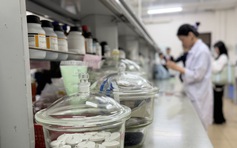 ‘Nhà giáo nghỉ hưu được ký hợp đồng toàn thời gian’ phù hợp xu hướng quốc tế