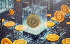 Giá Bitcoin hôm nay 26.3.2026: Thợ đào tắt máy, 'cá voi' im lặng bất thường