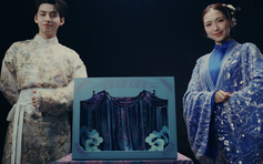 MV của Hùng Huỳnh có Hòa Minzy gây tranh cãi, nhận ‘bão’ dislike