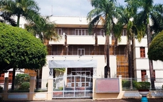 Cà Mau: Gần 60 ha đất công bị lấn chiếm, nhiều khu cho mượn sai quy định