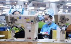 Đất khu công nghiệp nào ở Cần Thơ đang có giá trị nhất?