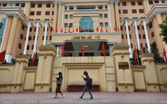 Thanh tra Chính phủ chỉ ra loạt vi phạm về nhà đất tại Ninh Bình