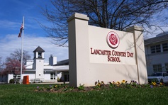 Dùng AI ghép ảnh khiêu dâm bạn học nữ, hai thiếu niên Mỹ chịu án quản chế