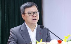 Vượt thách thức '2 giây' để bảo vệ nền tảng tư tưởng của Đảng