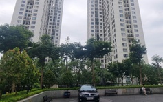 Đề xuất mới nhất về thuế thu nhập cá nhân khi mua bán nhà đất