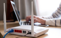 Danh sách các router Wi-Fi phổ biến đang bị mã độc tấn công