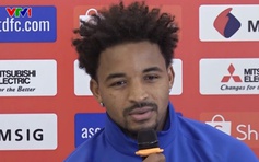 Bộ phim về 'Sát thủ vòng cấm' Xuân Son và những chuyện cảm động bây giờ mới kể…

