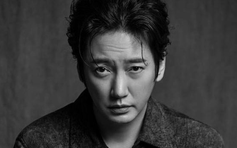 Nam diễn viên Lee Sang Bo đột ngột qua đời