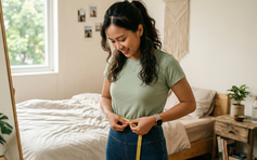 Ăn lặp lại một món: Nghiên cứu phát hiện cách giảm cân hiệu quả bất ngờ