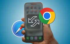 Cách Google biến Android thành 'quái vật' tốc độ lướt web, bỏ xa iOS