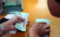 Giảm trừ chi phí y tế không quá 23 triệu khi tính thuế thu nhập cá nhân