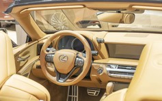 Kỷ nguyên đầu đĩa CD tích hợp trong xe hơi kết thúc