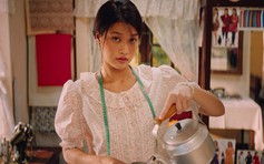 Hẹn em ngày nhật thực thu hơn 17 tỉ đồng khi vừa ra rạp