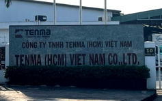 Đồng Nai: Không thưởng tết như thỏa ước lao động, doanh nghiệp bị kiện ra tòa