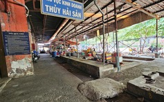 Đảm bảo sinh kế bền vững cho người lao động