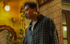 Phim tết của Trấn Thành đạt 400 tỉ đồng, ai đủ sức 'cản đường'?