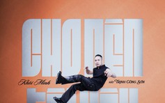 Những người viết X-part cho nhạc Trịnh