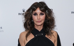 Nữ diễn viên bỏ vai vì phải đóng cảnh khỏa thân