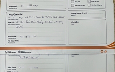 Hàng nghìn giáo viên Hà Nội tâm tư vì bị 'bỏ rơi' trong chính sách thu nhập tăng thêm