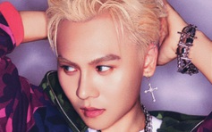 Á quân Giọng hát Việt 2019 giờ ra sao?