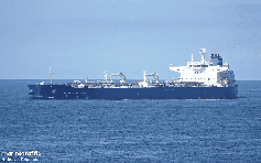 Tổng thống Trump cho tàu dầu Nga viện trợ Cuba