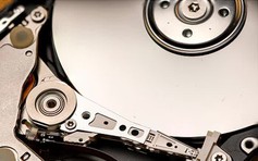 Ổ cứng sắp 'tuyệt chủng' vì công nghệ lưu trữ đột phá