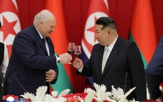 Cùng hội đóng chung thuyền