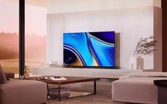 Những thiết bị có thể cắm trực tiếp vào Smart TV