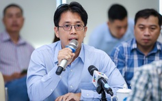 Khách du lịch quốc tế đến TP.HCM được ưu đãi tới 2,5 triệu đồng/người