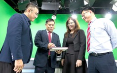 Cơ hội và thách thức khi học khối ngành kỹ thuật